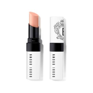 BOBBI BROWN EXTRA LIP Extra Lip Tint 