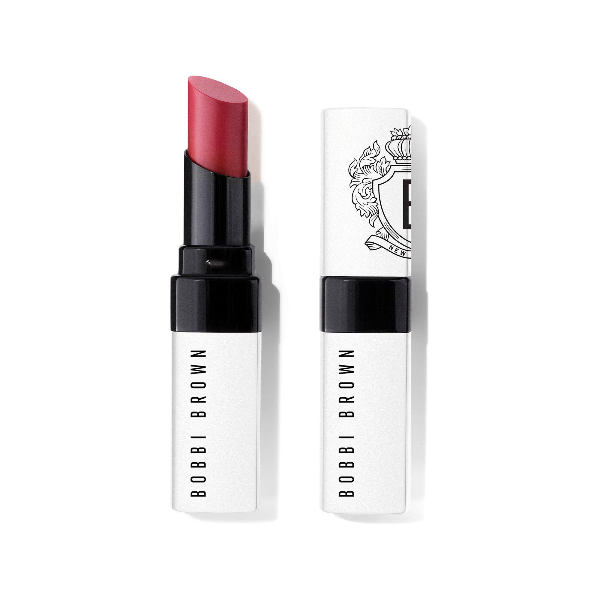 Image of Extra Lip Tint Damen BARE RASPBERRY 2.3g