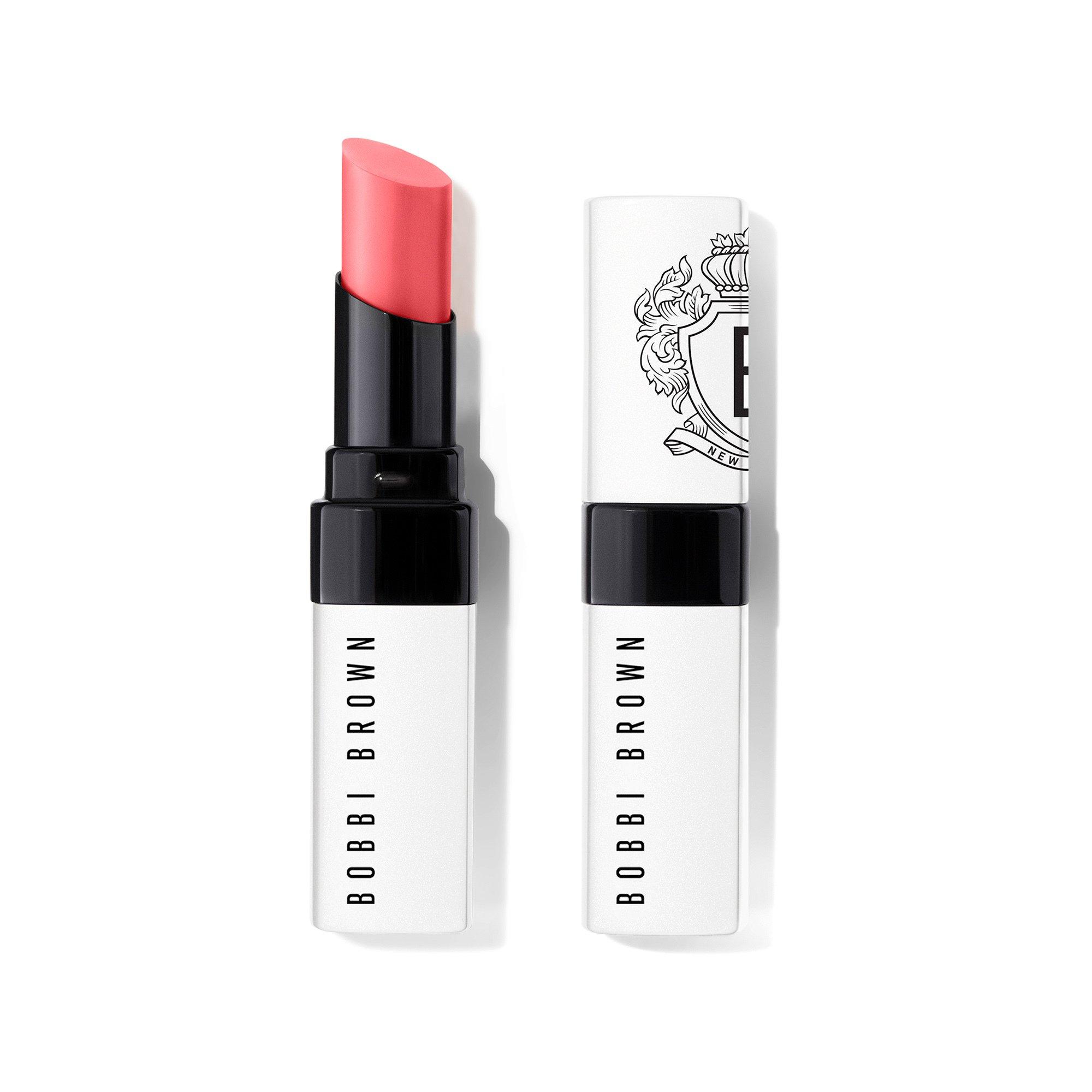 Image of Extra Lip Tint Damen BARE BLOOM 2.3g