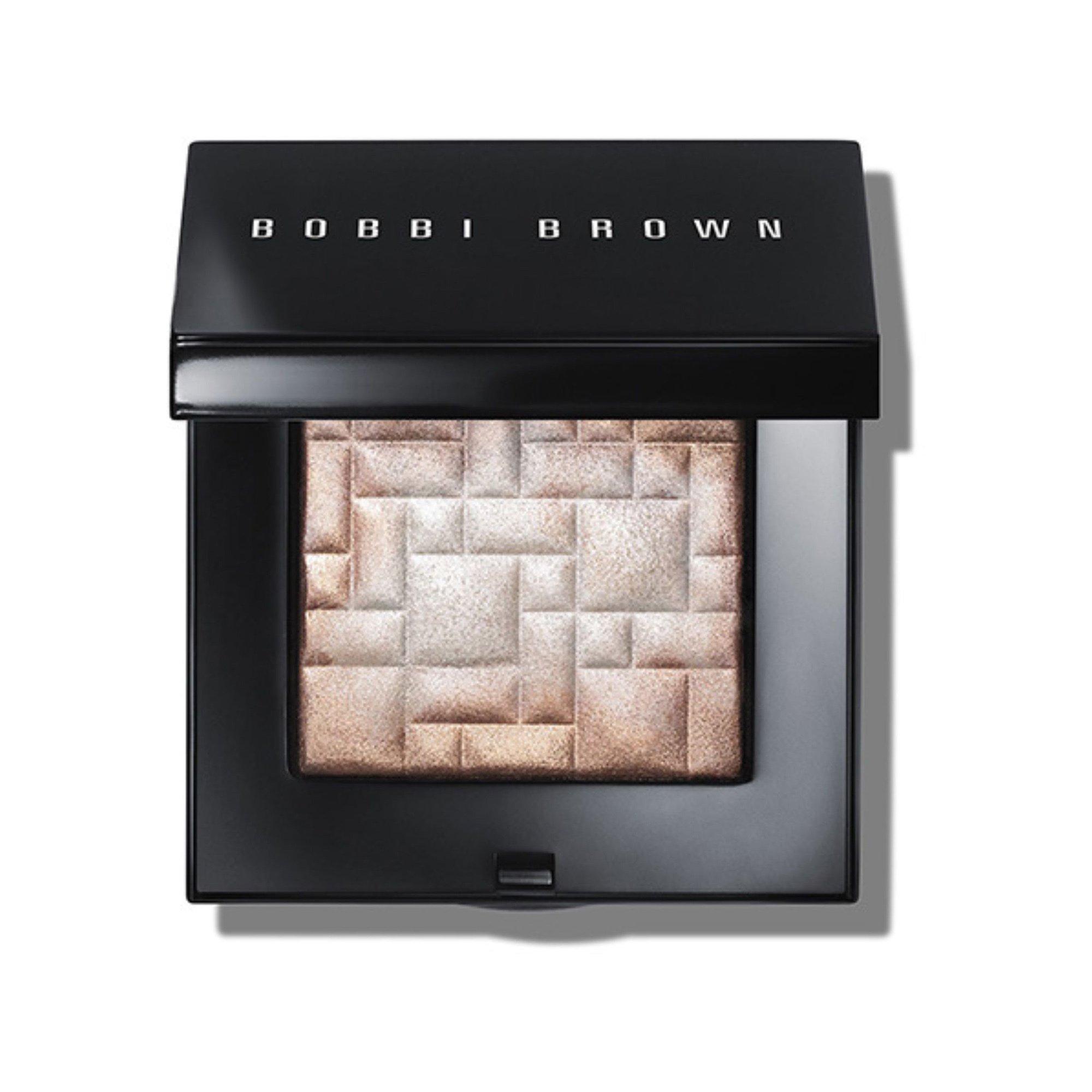 Image of Highlighting Powder Damen PINK GLOW 8g
