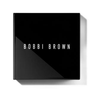 BOBBI BROWN  Highlighting Powder 