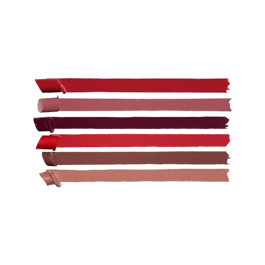 r.e.m.beauty ON YOUR COLLAR CLASSIC - CEO ON YOUR COLLAR CLASSIC - CEO 