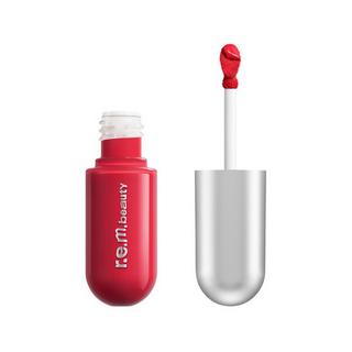 r.e.m.beauty  On Your Collar - Flüssiger Lippenstift 