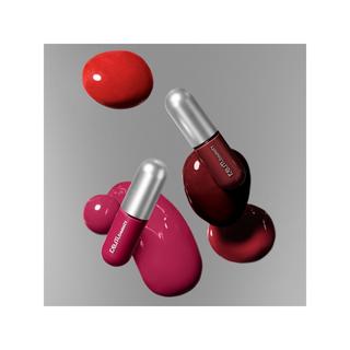 r.e.m.beauty  On Your Collar - Flüssiger Lippenstift 