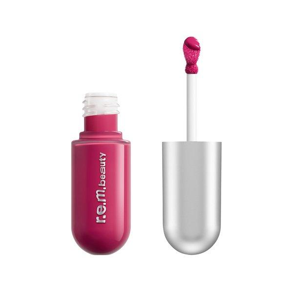 Image of On Your Collar - Flüssiger Lippenstift Damen Doll Face 9.7 ml