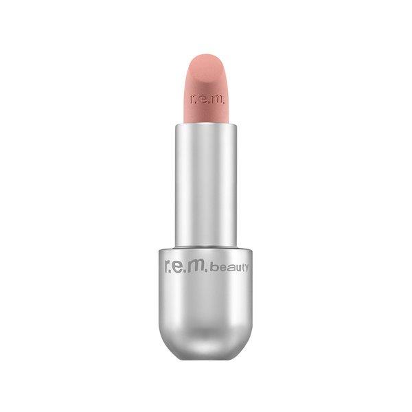 Image of On Your Collar - Matter Lippenstift Damen Bubbly 3.5g
