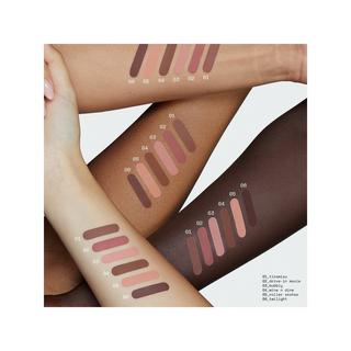 r.e.m.beauty  On your collar - Rouge à lèvres mat 