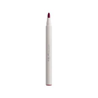 r.e.m.beauty  Practically Permanent - Lipmarker-Tinte 