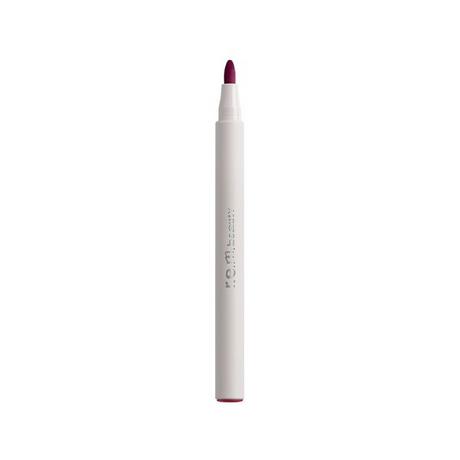 r.e.m.beauty  Practically Permanent - Lipmarker-Tinte 