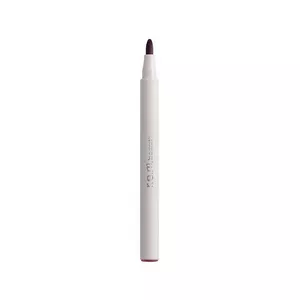 Practically Permanent - Lipmarker-Tinte
