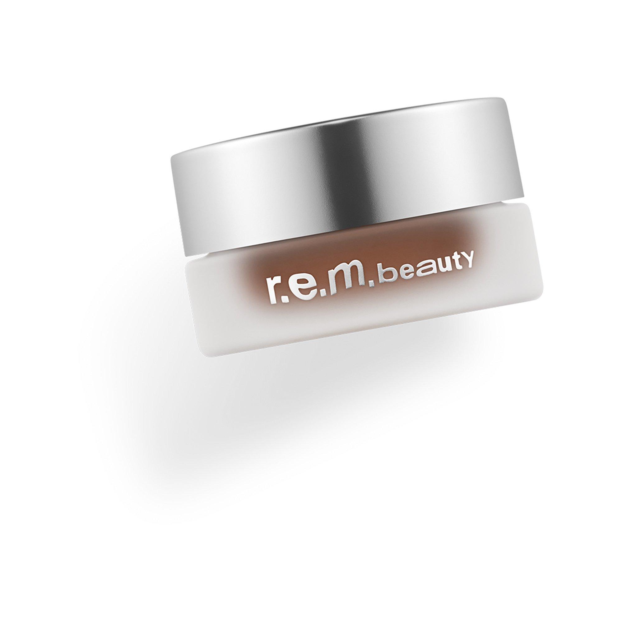 r.e.m.beauty  Sweetener - Correcteur 