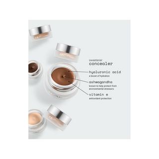 r.e.m.beauty  Sweetener - Correcteur 