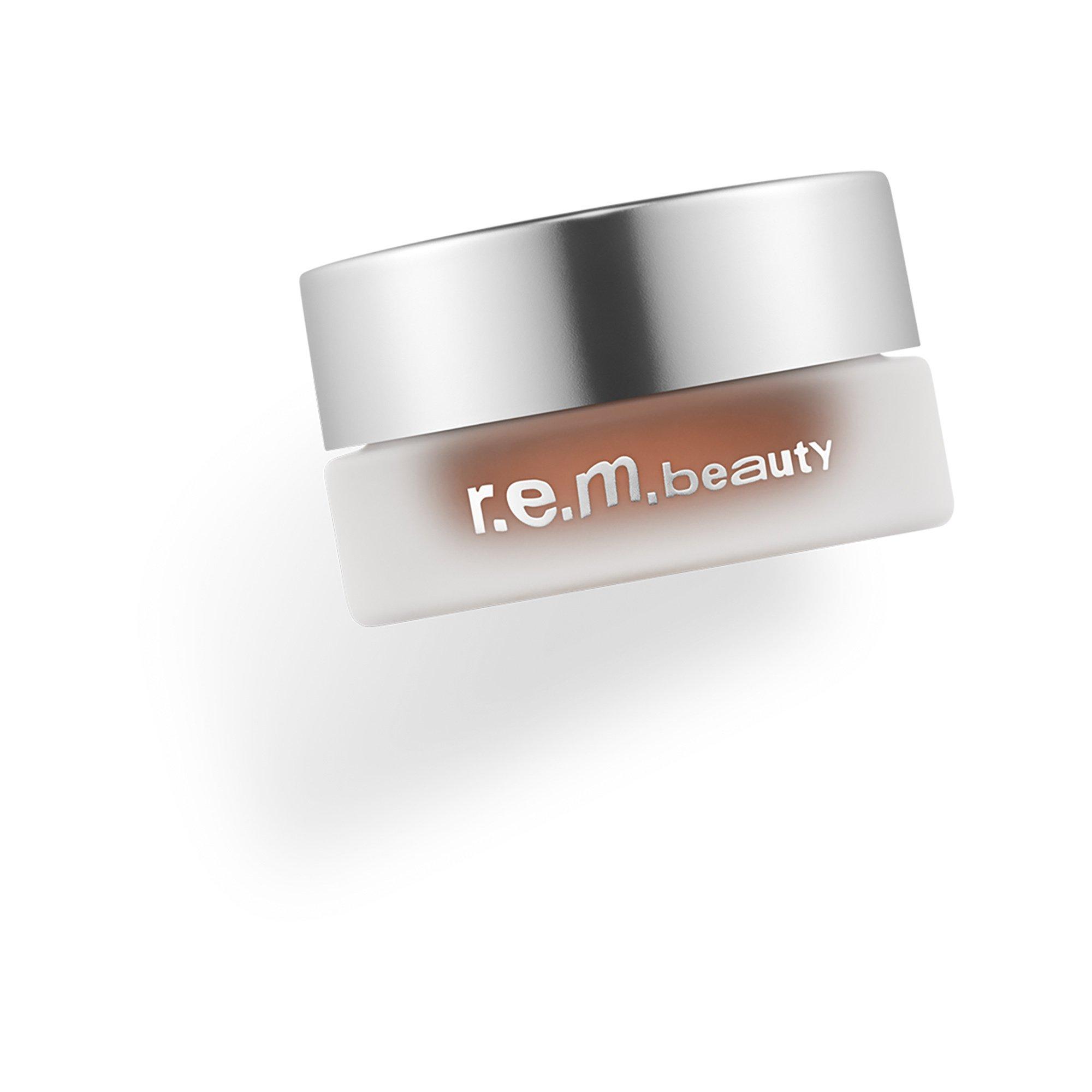 r.e.m.beauty  Sweetener - Concealer 