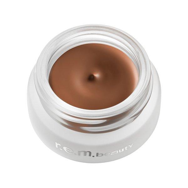 Image of Sweetener - Concealer Damen deep cn 8g