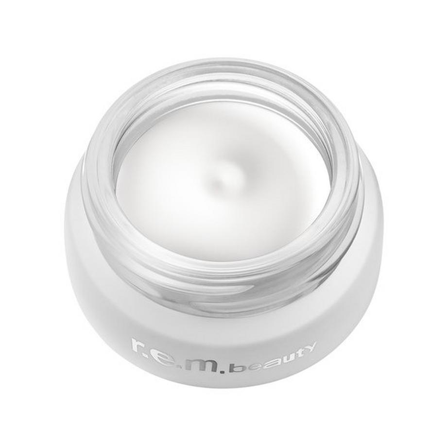 Sweetener - Correcteur