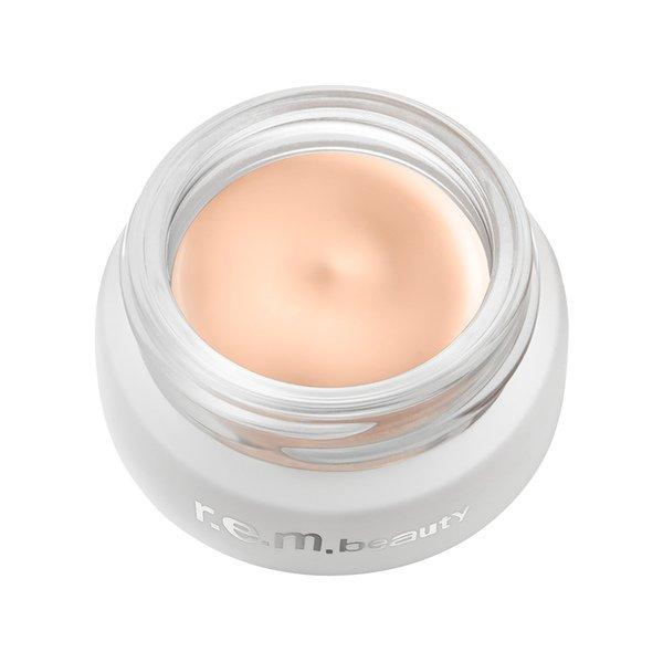 r.e.m.beauty  Sweetener - Correcteur 