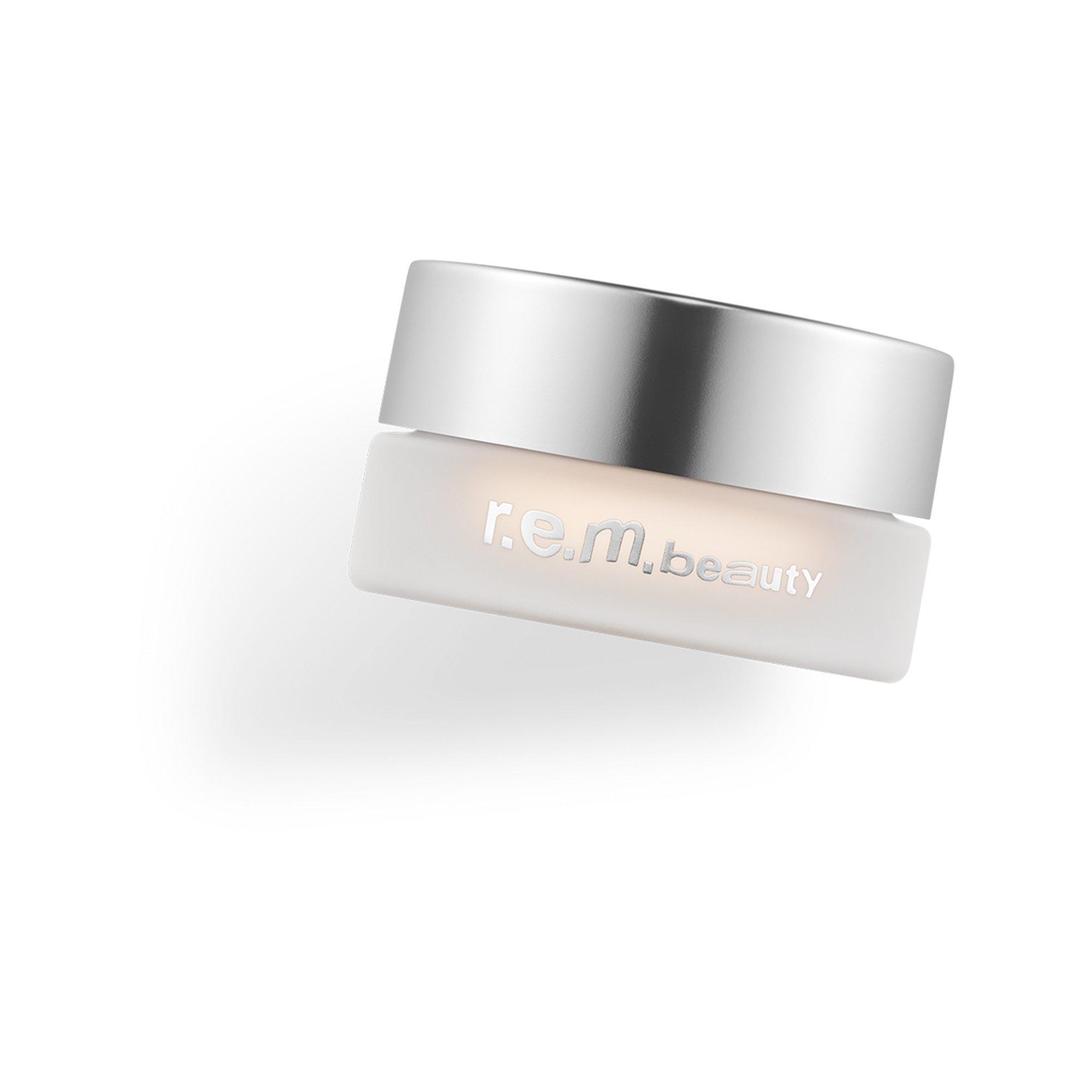 r.e.m.beauty  Sweetener - Correttore dell'incarnato 