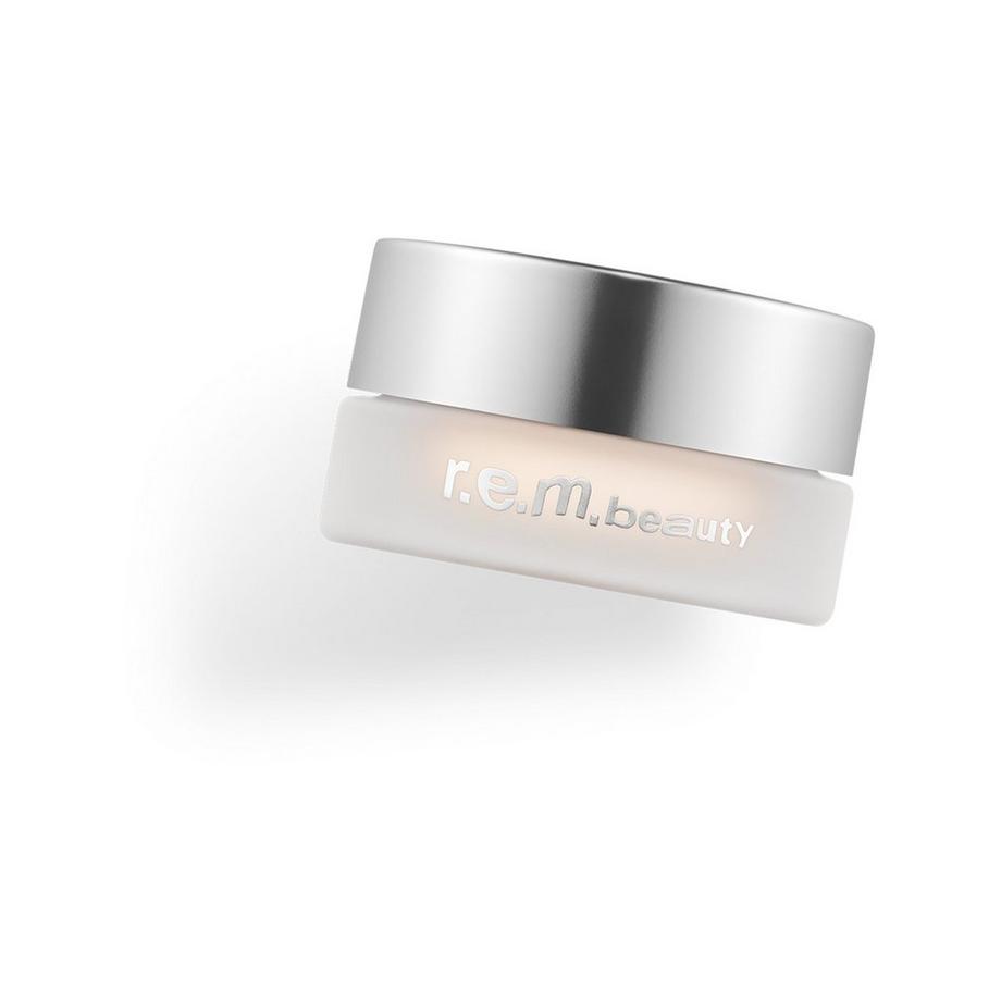 r.e.m.beauty  Sweetener - Correcteur 