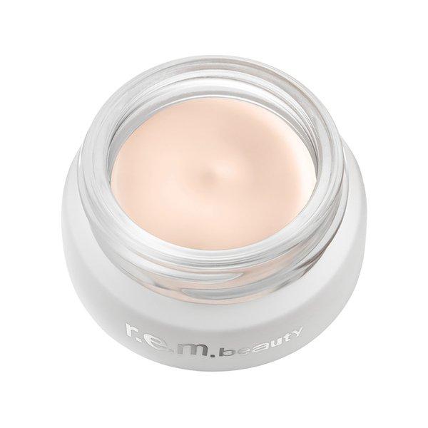 Image of Sweetener - Concealer Damen fair cn 8g