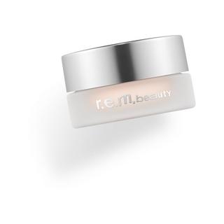 r.e.m.beauty  Sweetener - Correttore dell'incarnato 