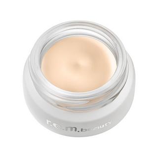 r.e.m.beauty  Sweetener - Concealer 