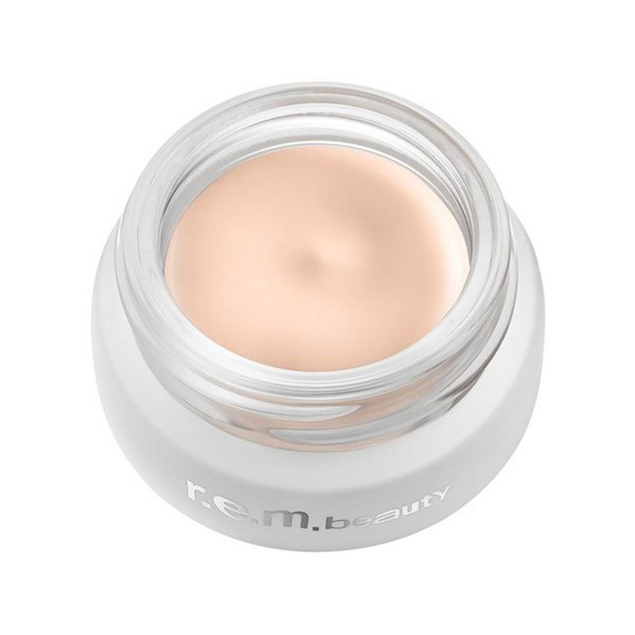 Sweetener - Correttore dell'incarnato