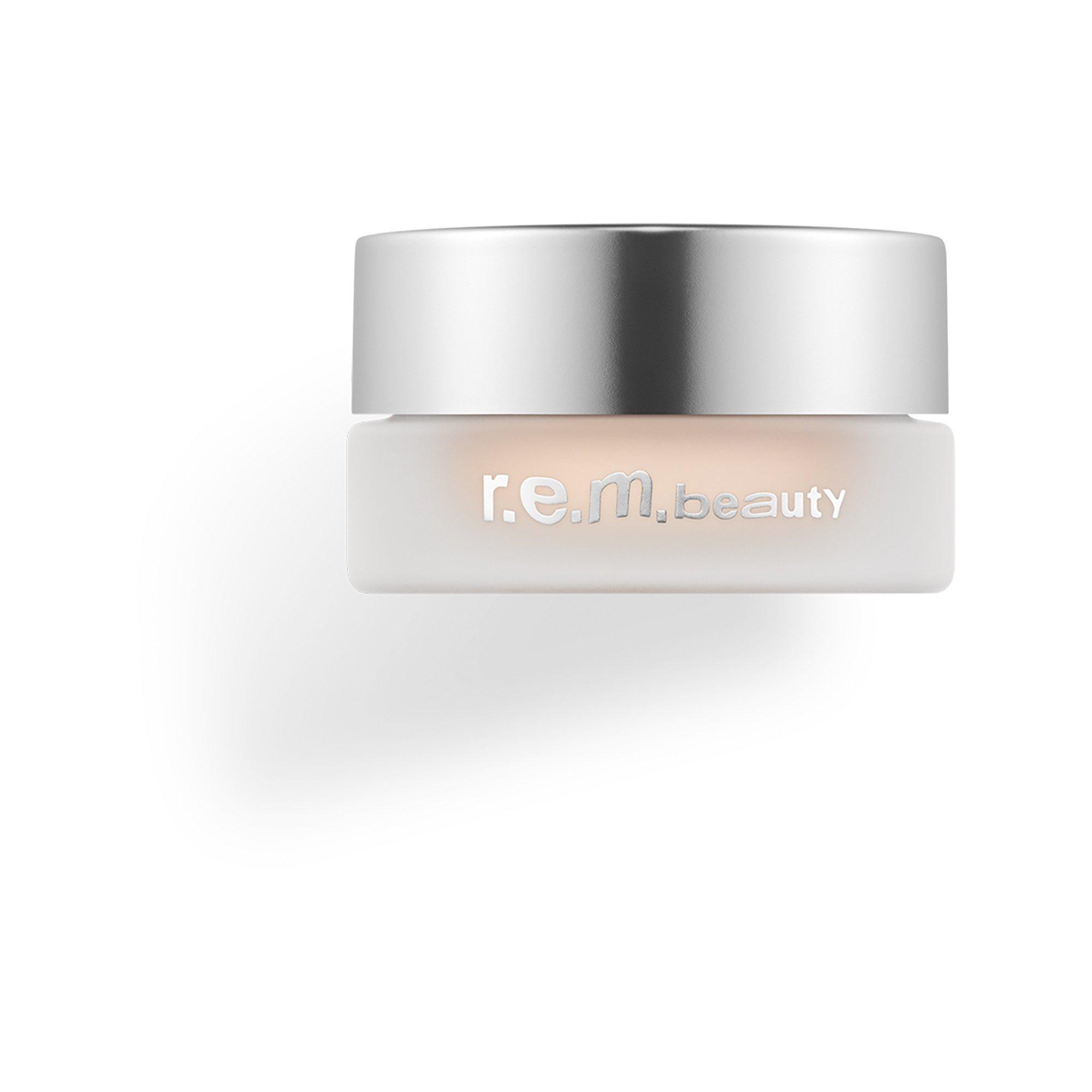 r.e.m.beauty  Sweetener - Concealer 