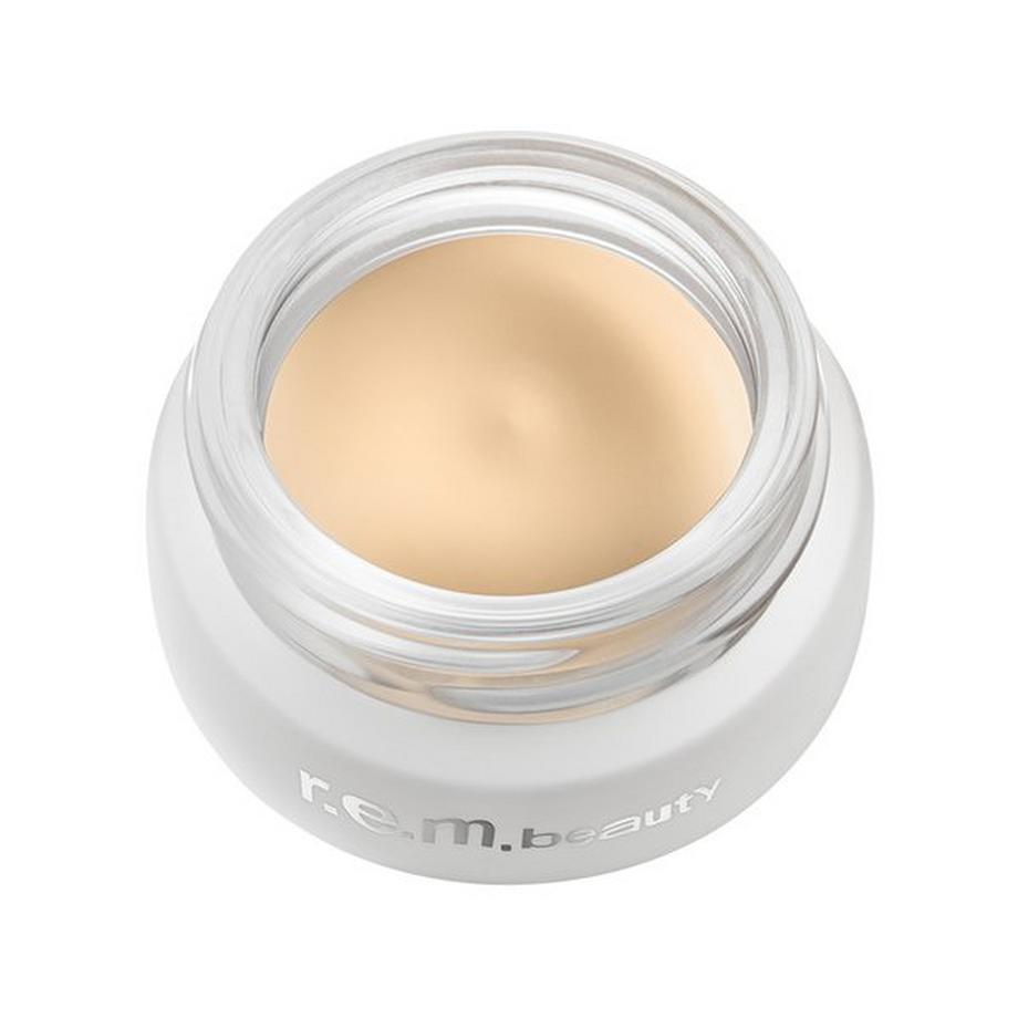 r.e.m.beauty  Sweetener - Correcteur 