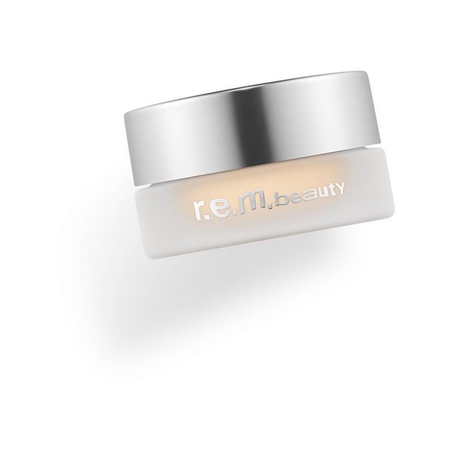 r.e.m.beauty  Sweetener - Correcteur 