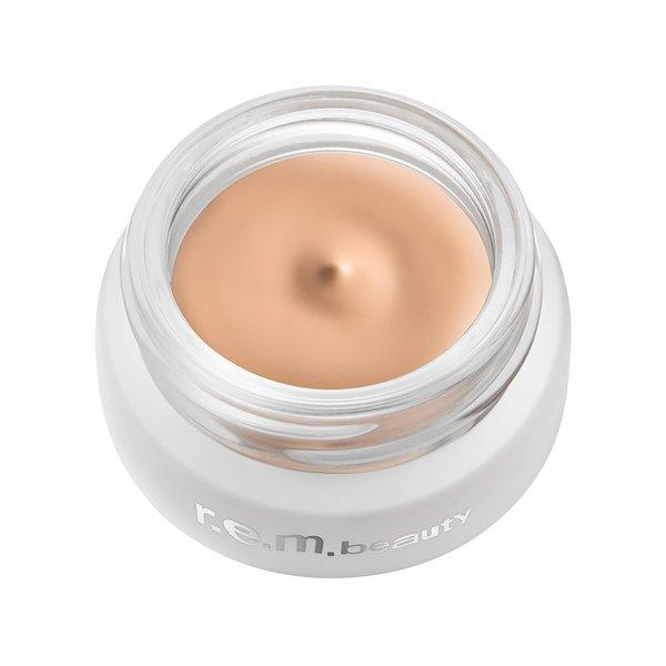 r.e.m.beauty  Sweetener - Concealer 