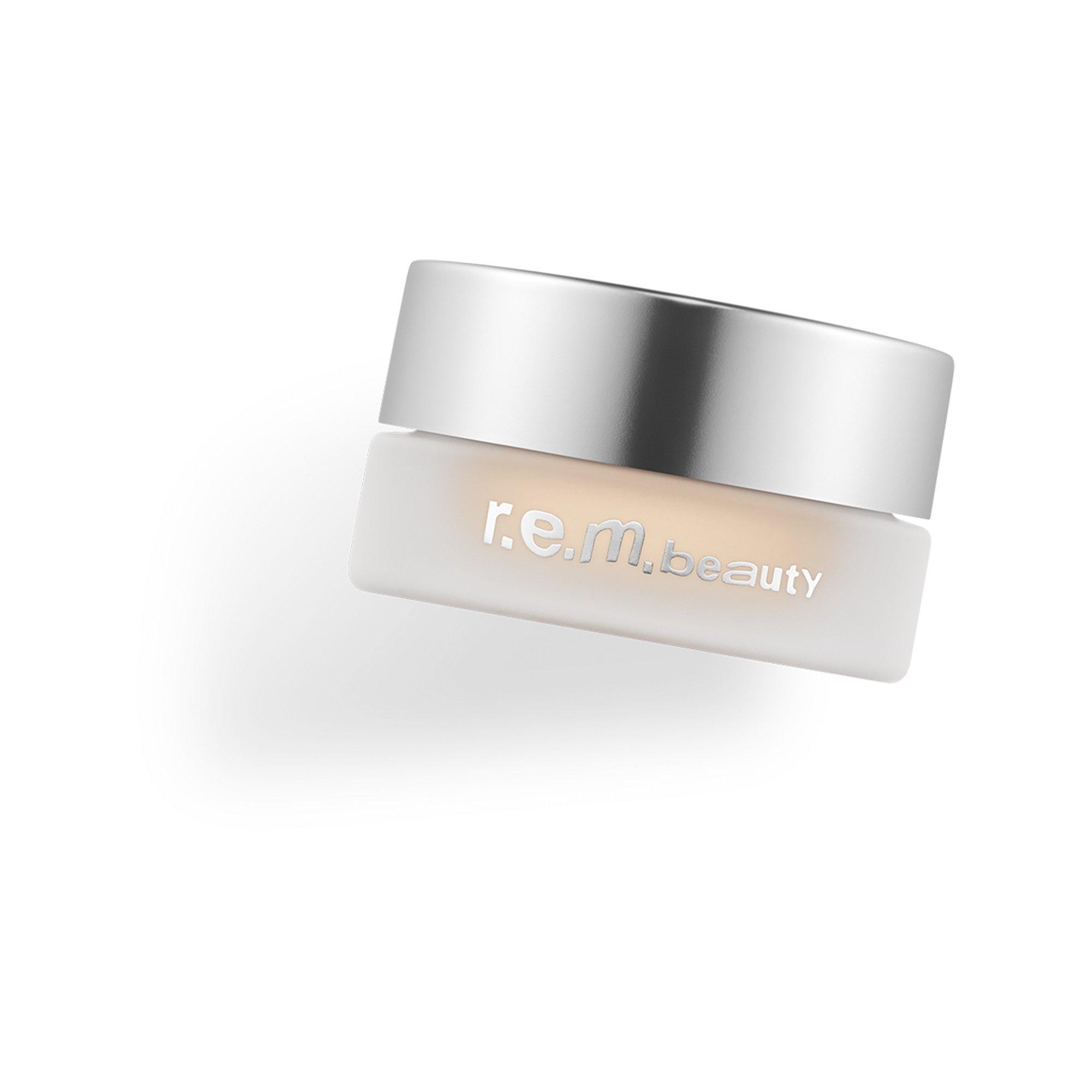 r.e.m.beauty  Sweetener - Correttore dell'incarnato 