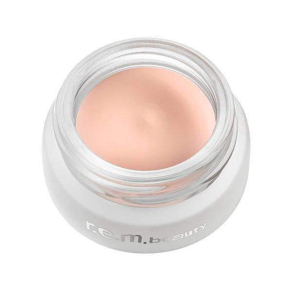 r.e.m.beauty  Sweetener - Concealer 