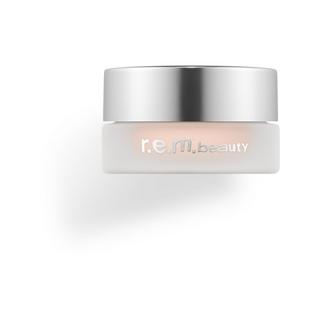 r.e.m.beauty  Sweetener - Concealer 