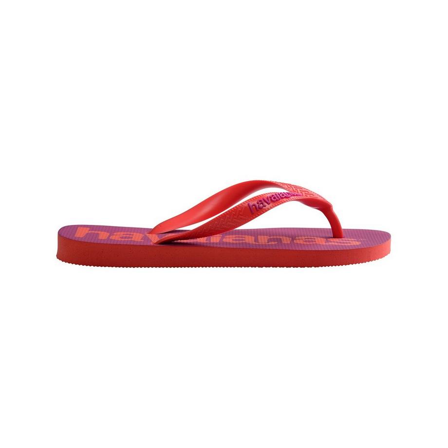 havaianas  Flip-Flops 