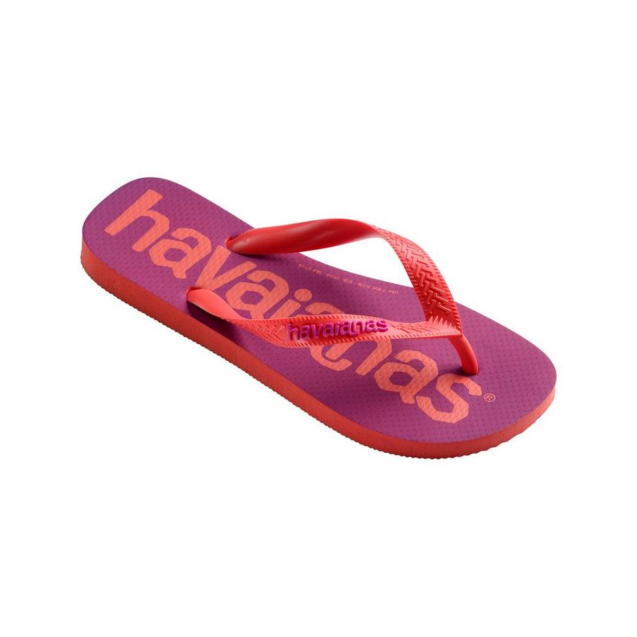 havaianas  Flip-Flops 