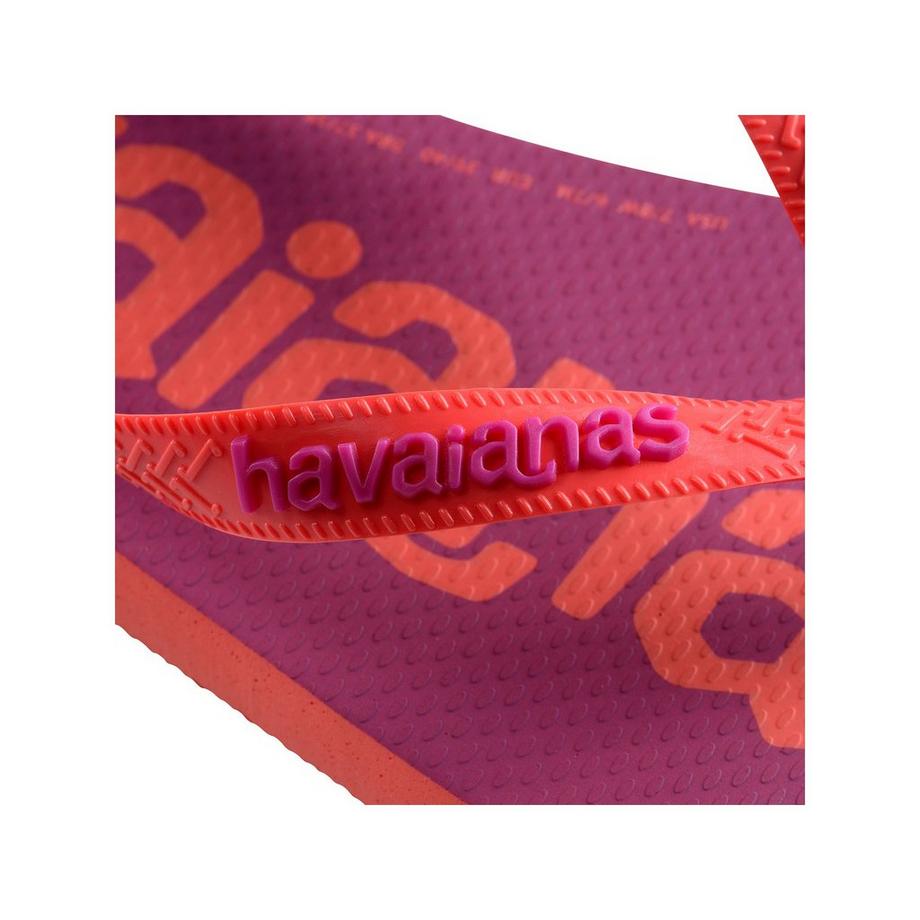 havaianas  Flip-Flops 