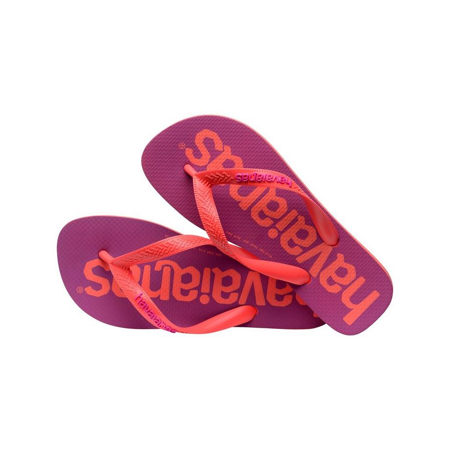 havaianas  Flip-Flops 