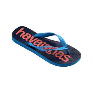 havaianas  Flip-Flops 
