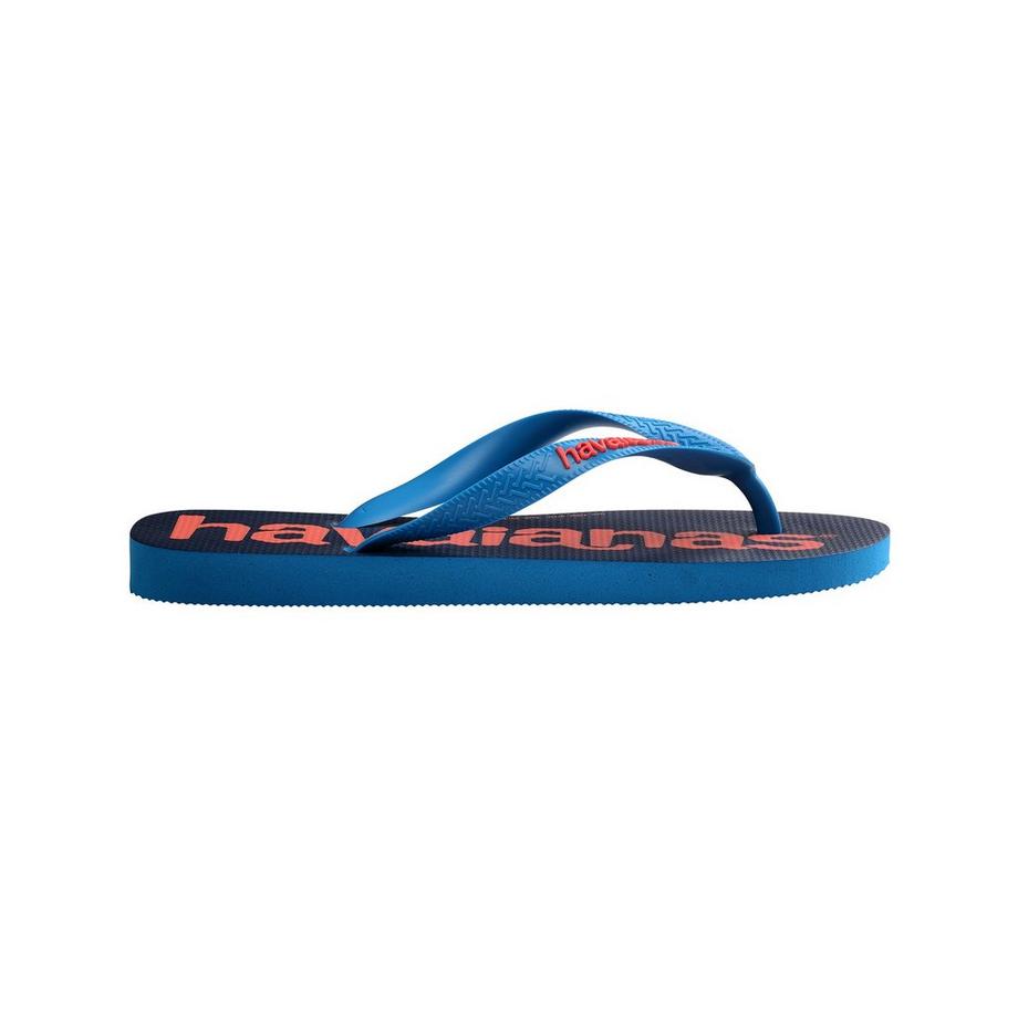havaianas  Flip-Flops 