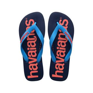 havaianas  Flip-Flops 