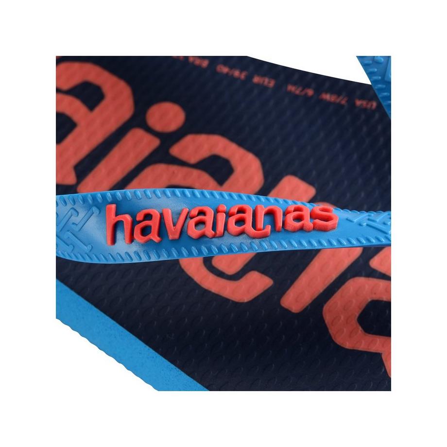 havaianas  Flip-Flops 