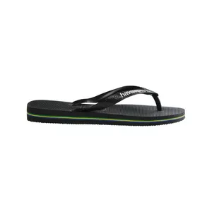 Flip-Flops