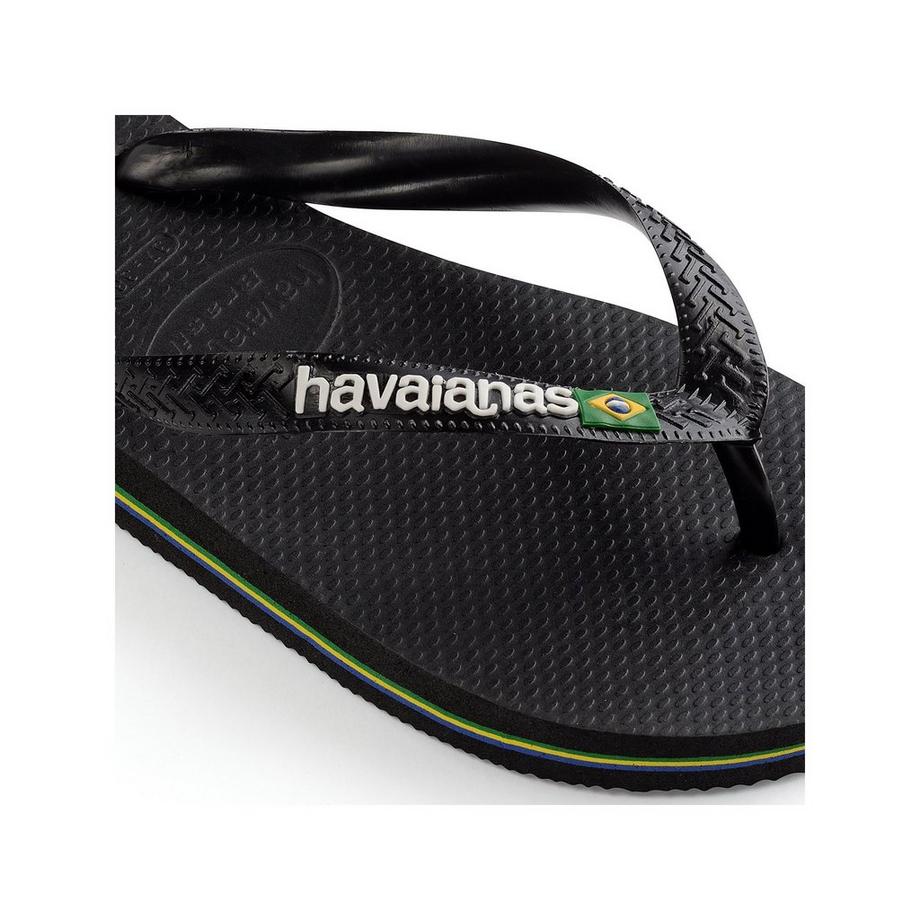havaianas  Flip-Flops 