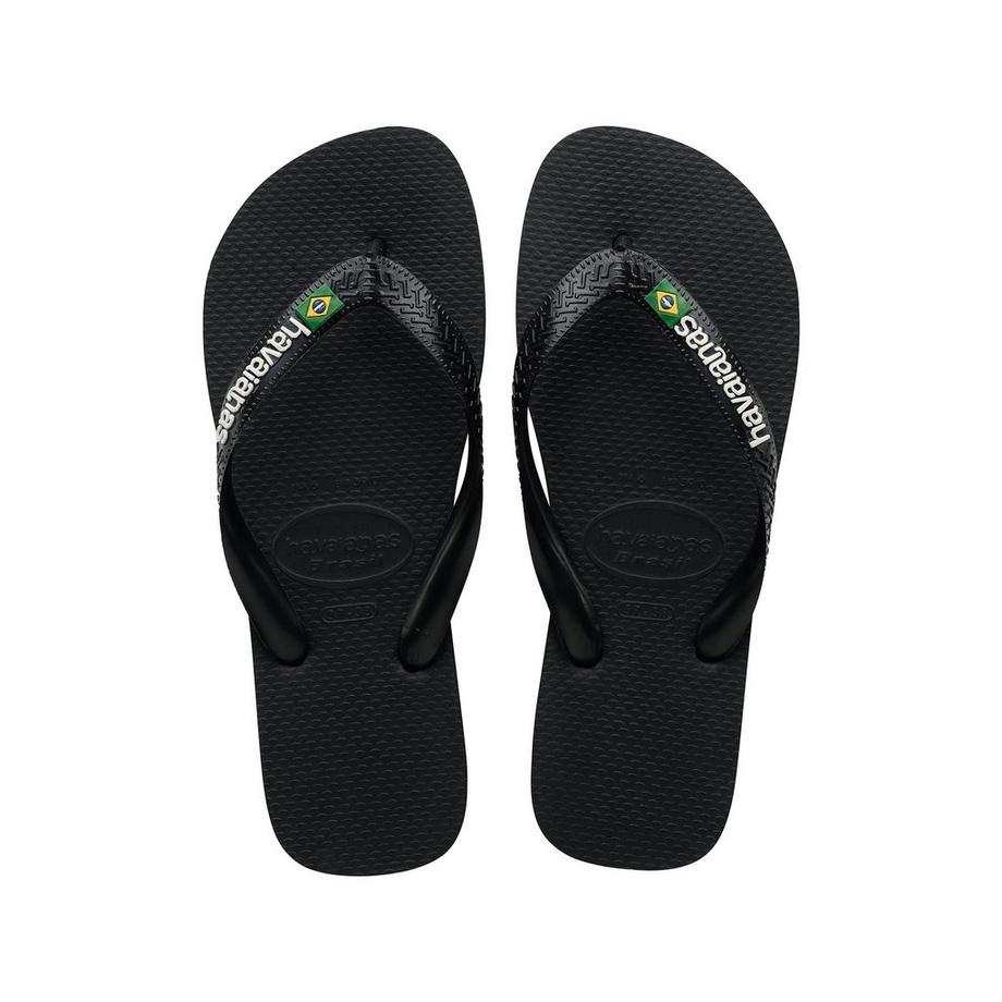 havaianas  Flip-Flops 