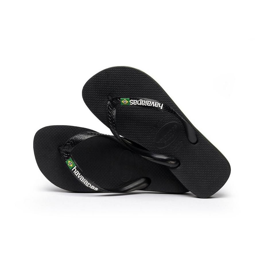 havaianas  Flip-Flops 