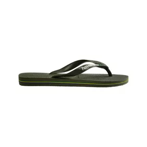 Flip-Flops