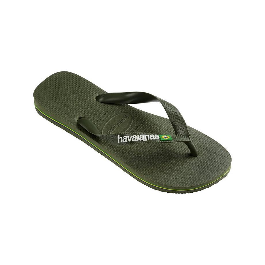 havaianas  Tongs 