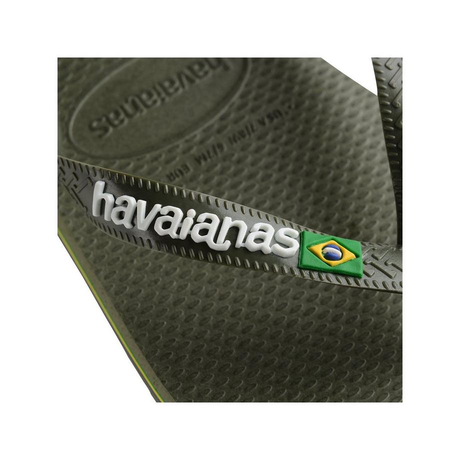 havaianas  Tongs 