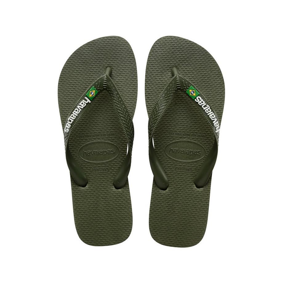 havaianas  Tongs 