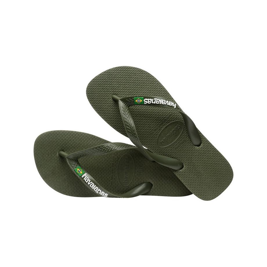 havaianas  Tongs 